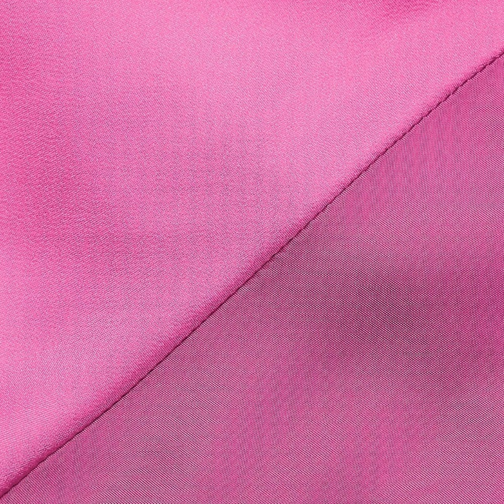 Gauge 81 Tokai Silk Dress - image 4